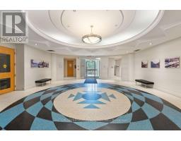 124 - 1001 Roselawn Avenue, Toronto, ON M6B4M4 Photo 29