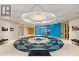 124 - 1001 Roselawn Avenue, Toronto, ON M6B4M4 Photo 30