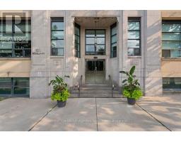 124 - 1001 Roselawn Avenue, Toronto, ON M6B4M4 Photo 31