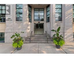 124 - 1001 Roselawn Avenue, Toronto, ON M6B4M4 Photo 32