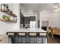 124 - 1001 Roselawn Avenue, Toronto, ON M6B4M4 Photo 7