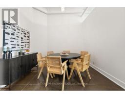124 - 1001 Roselawn Avenue, Toronto, ON M6B4M4 Photo 8
