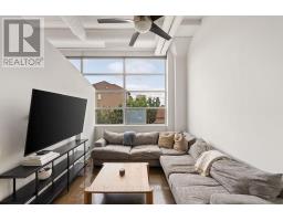 124 - 1001 Roselawn Avenue, Toronto, ON M6B4M4 Photo 9