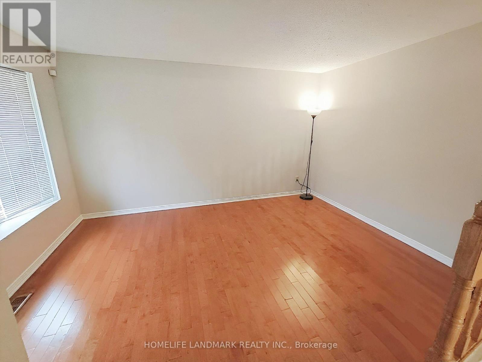 3 Bed, 3 Bath House for Rent in Ottawa – 8 OPAL LANE, Ottawa – MLS# X13619398 - Image 6