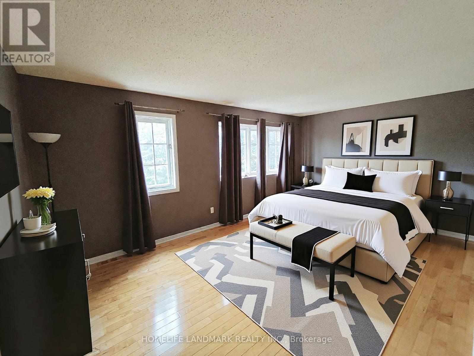 3 Bed, 3 Bath House for Rent in Ottawa – 8 OPAL LANE, Ottawa – MLS# X13619398 - Image 7