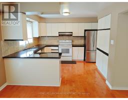 8 OPAL LANE — photo 2