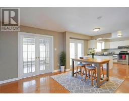 8 OPAL LANE — photo 3