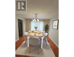 8 OPAL LANE — photo 4