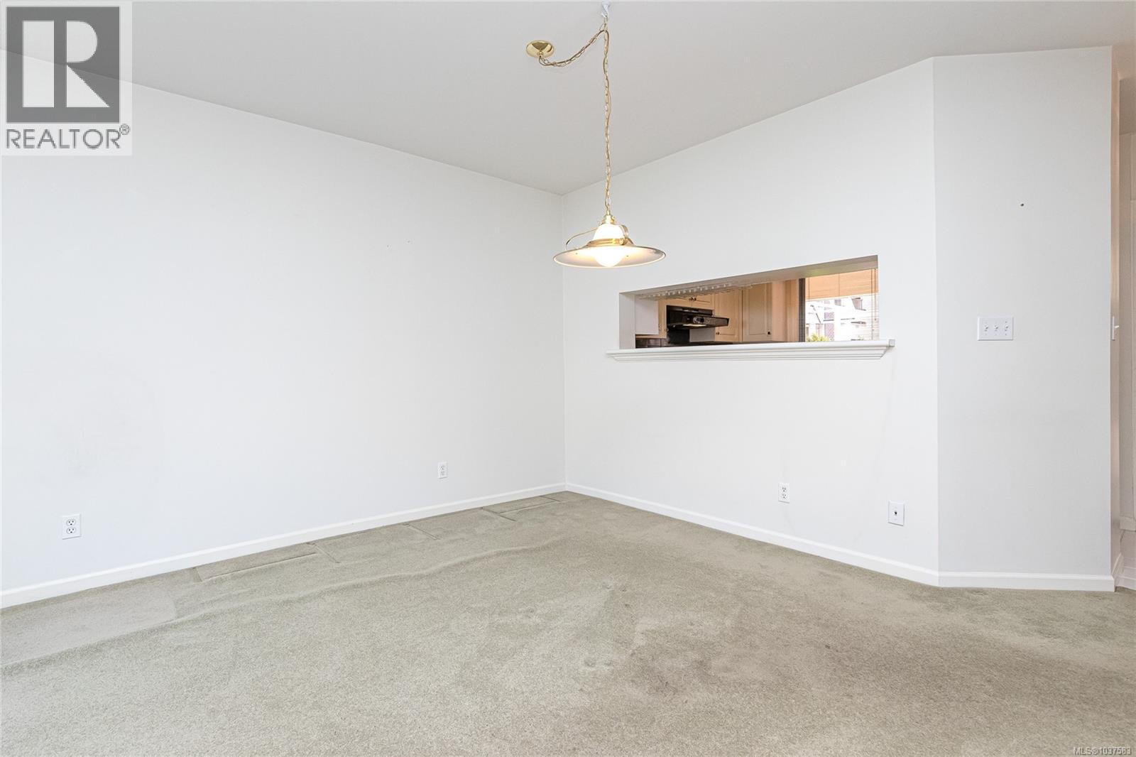 #109 50 Songhees Rd - 9