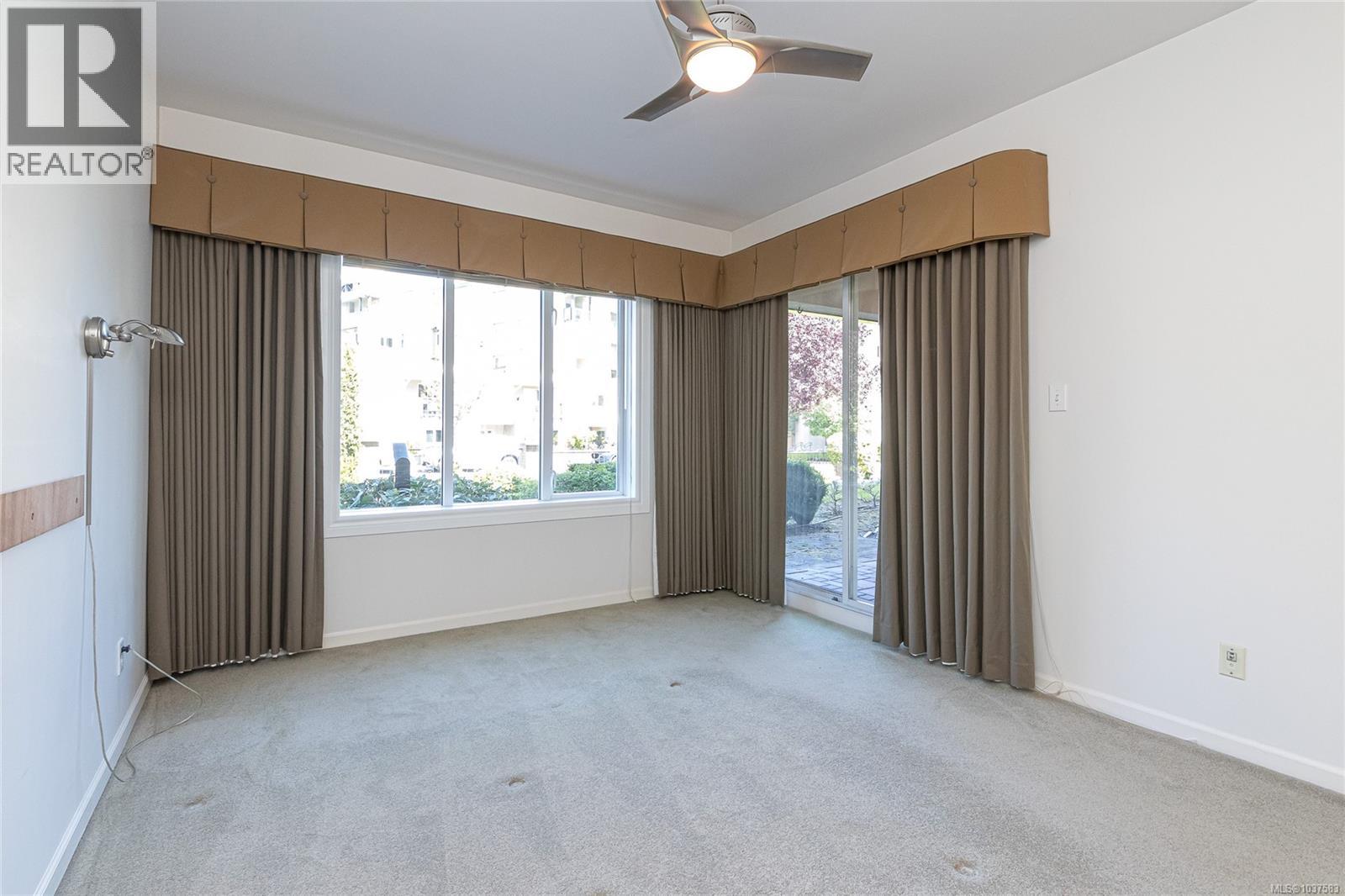 #109 50 Songhees Rd - 4