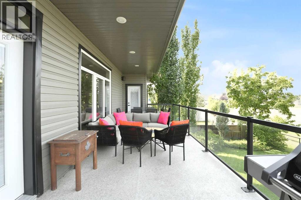 246 Addington Drive - Image 12