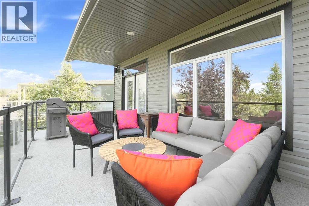 246 Addington Drive - Image 13