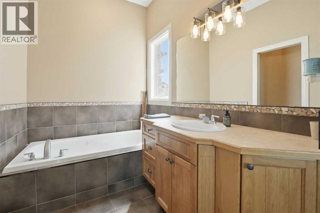 246 Addington Drive - Image 19