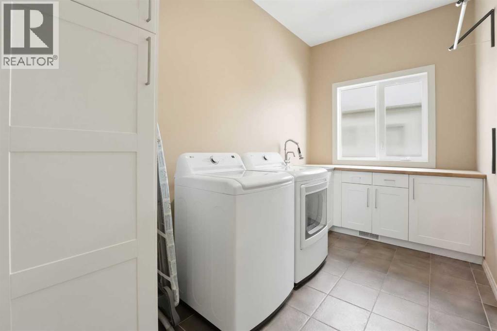 246 Addington Drive - Image 20