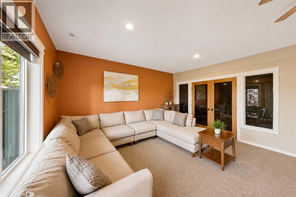 246 Addington Drive - Image 21