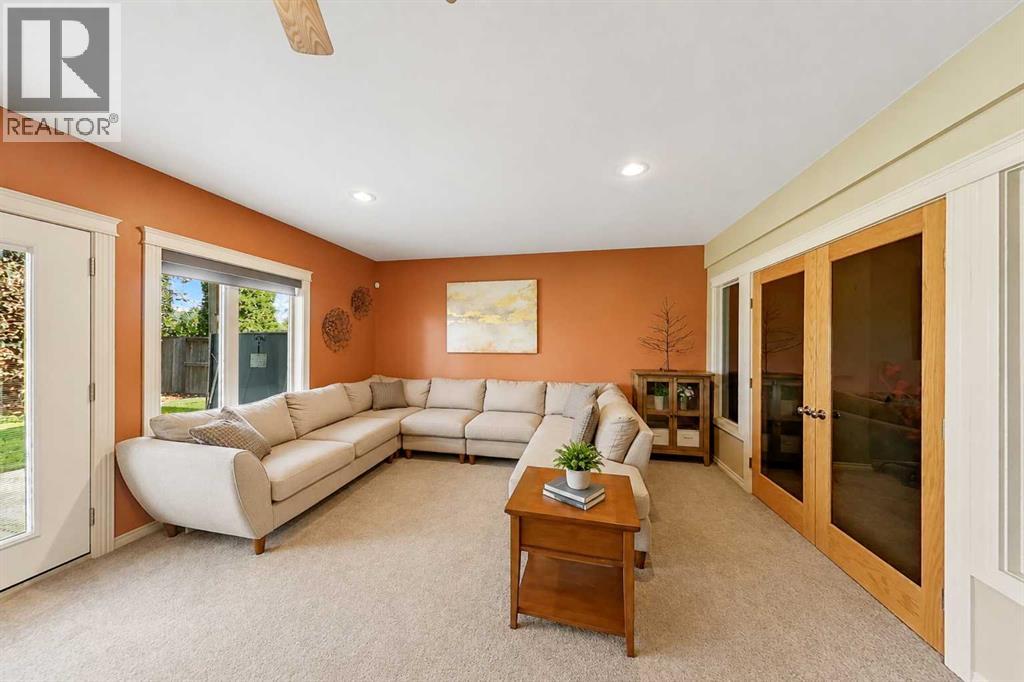 246 Addington Drive - Image 22