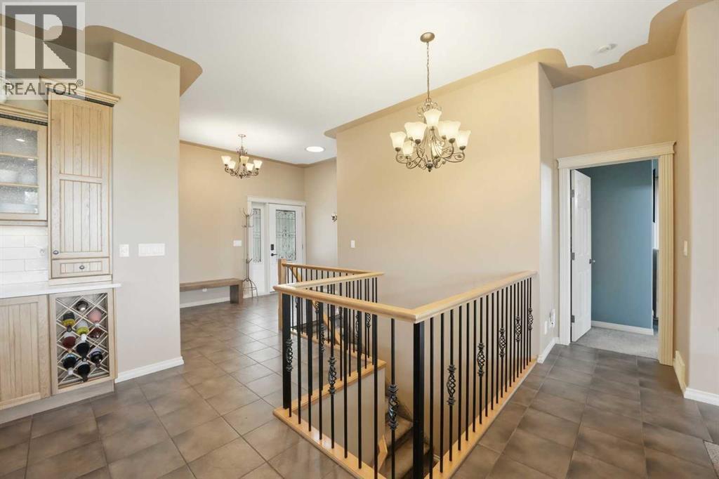 246 Addington Drive - 5