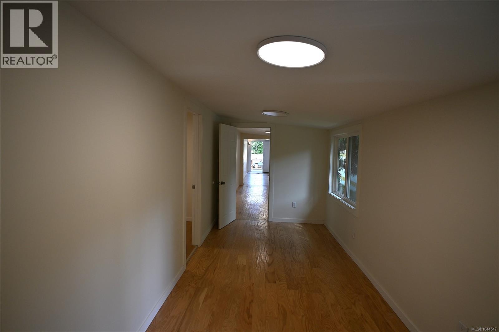 #55 1000 Chase River Rd - Image 13