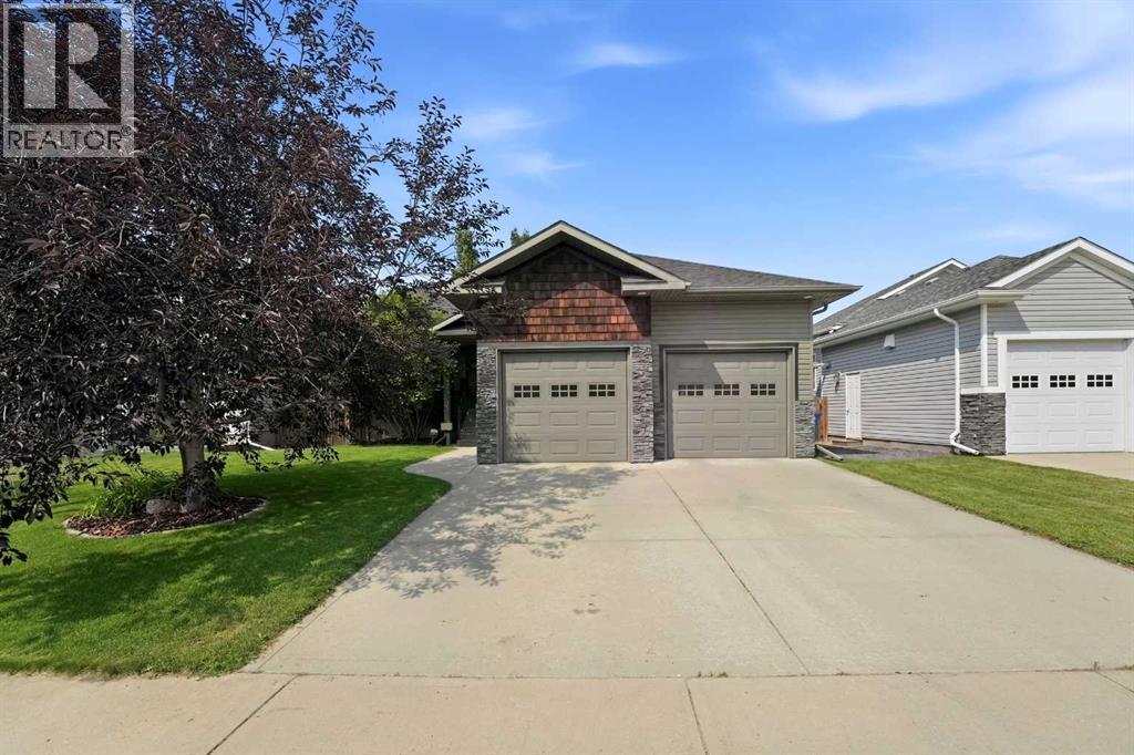 246 Addington Drive - 2