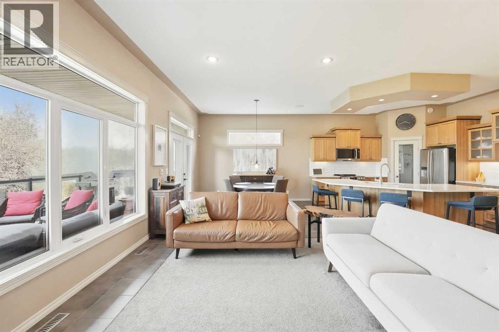 246 Addington Drive - 7