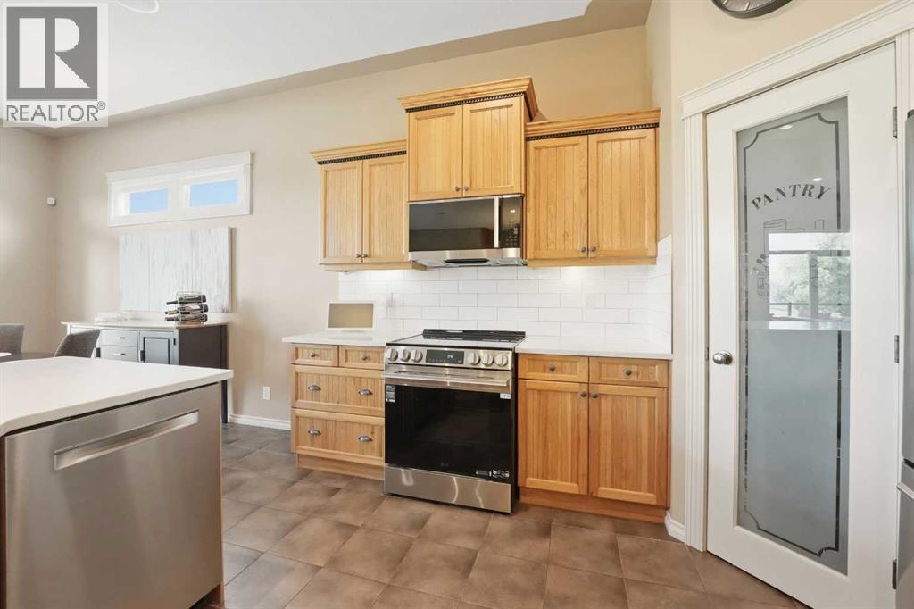 246 Addington Drive - Image 10
