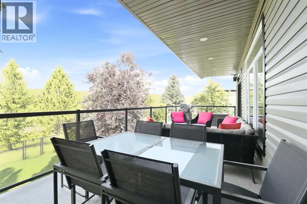 246 Addington Drive - 14
