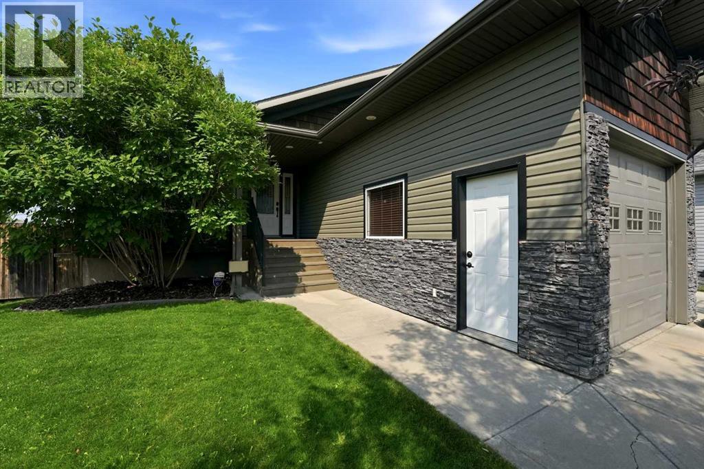 246 Addington Drive - 3