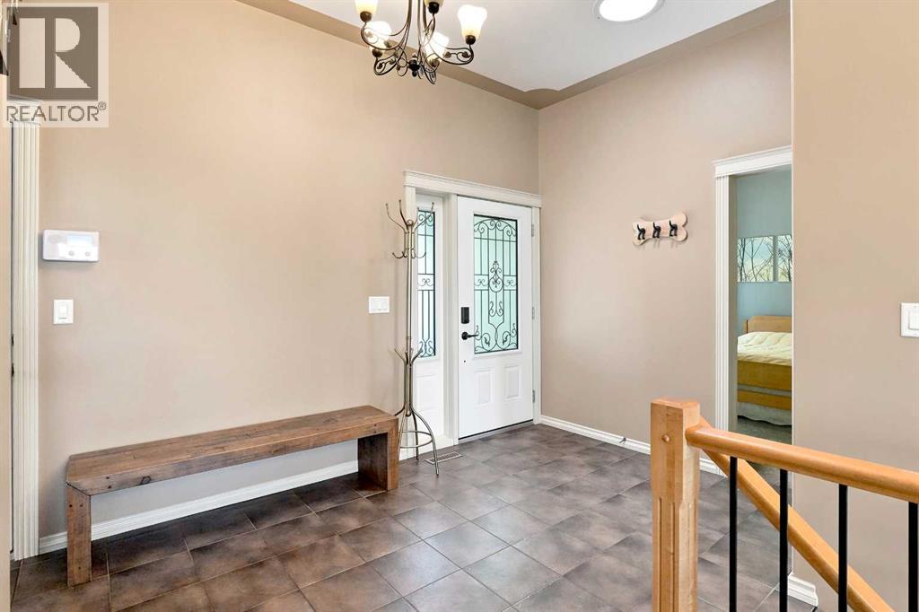 246 Addington Drive - Image 4