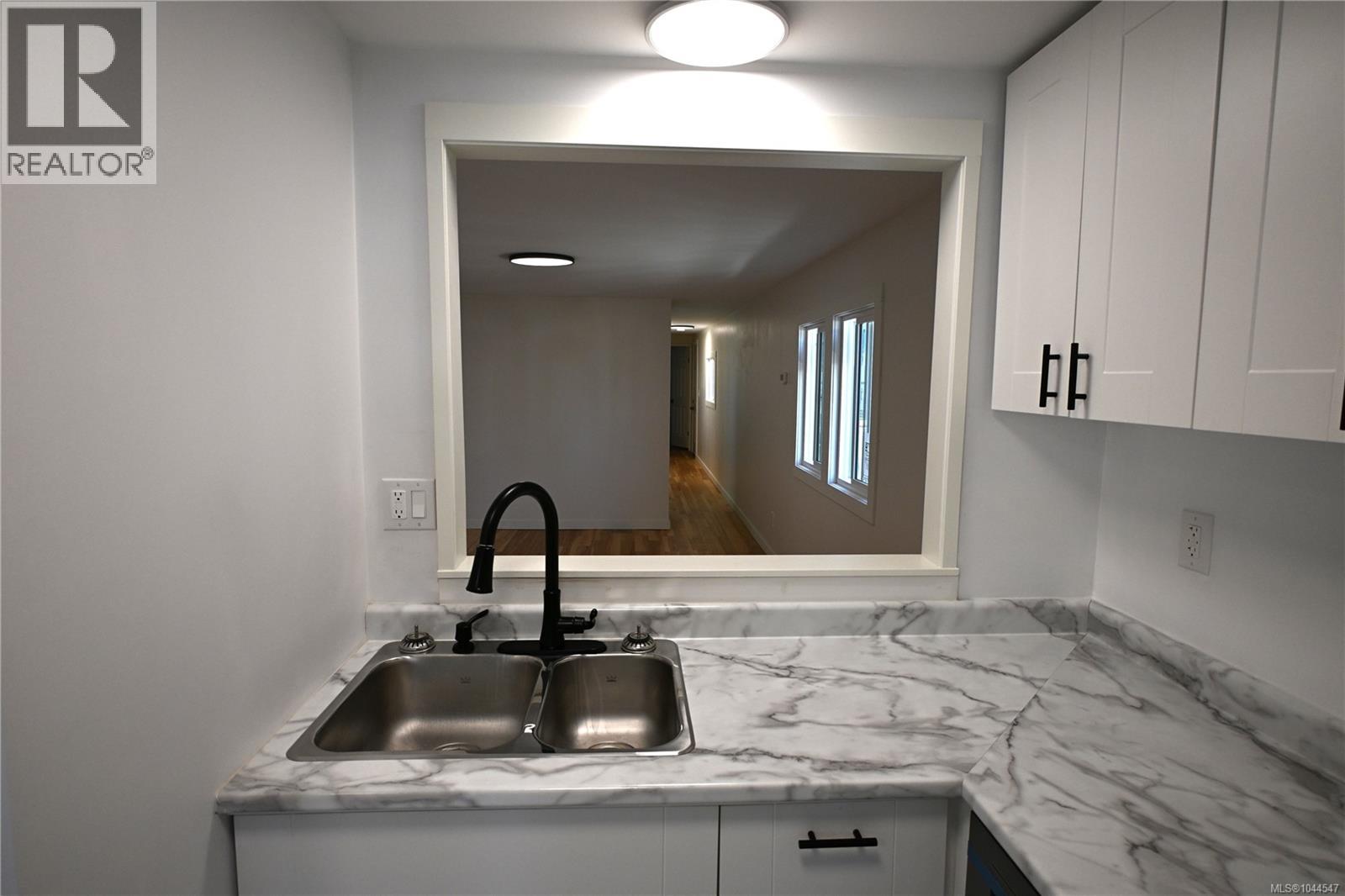 #55 1000 Chase River Rd - Image 5