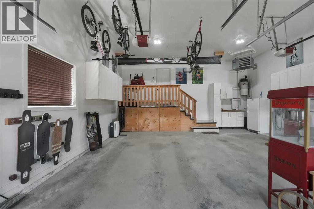 246 Addington Drive - 30