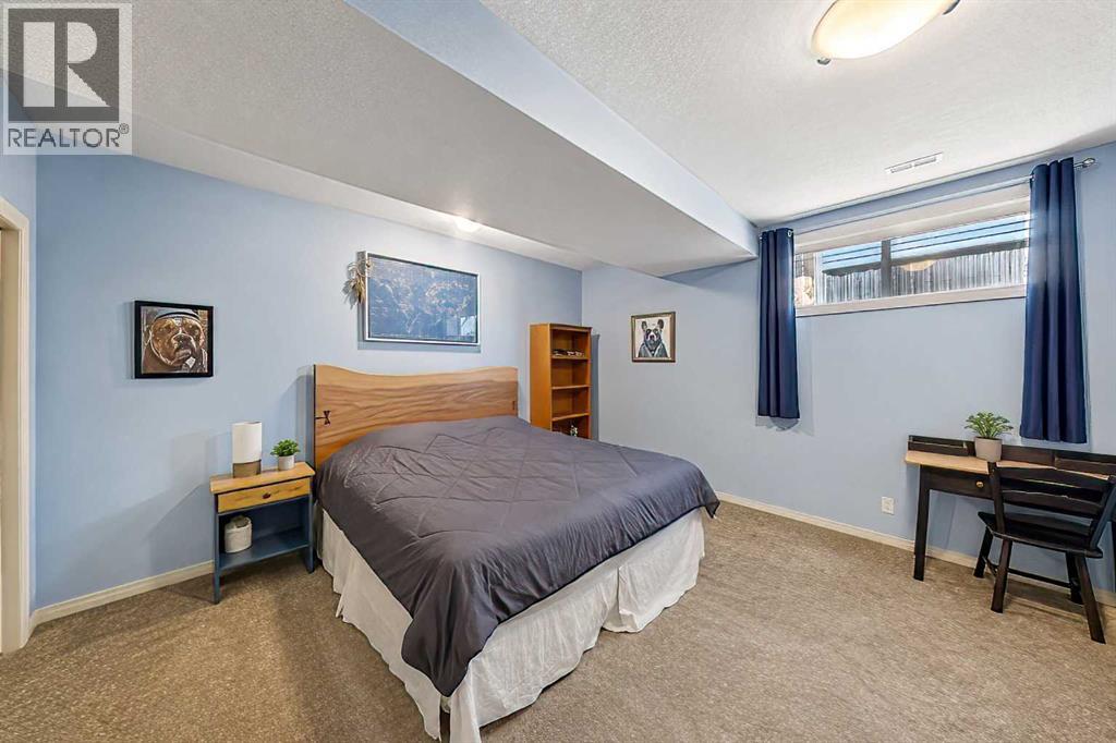 246 Addington Drive - Image 26