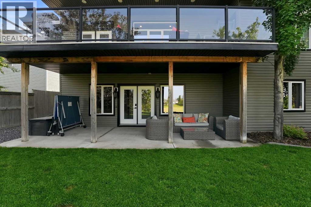 246 Addington Drive - Image 31