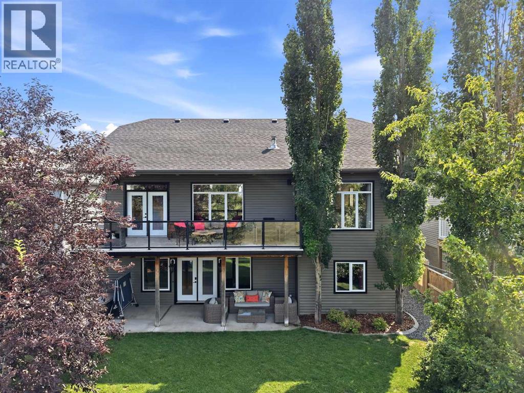 246 Addington Drive - Image 36