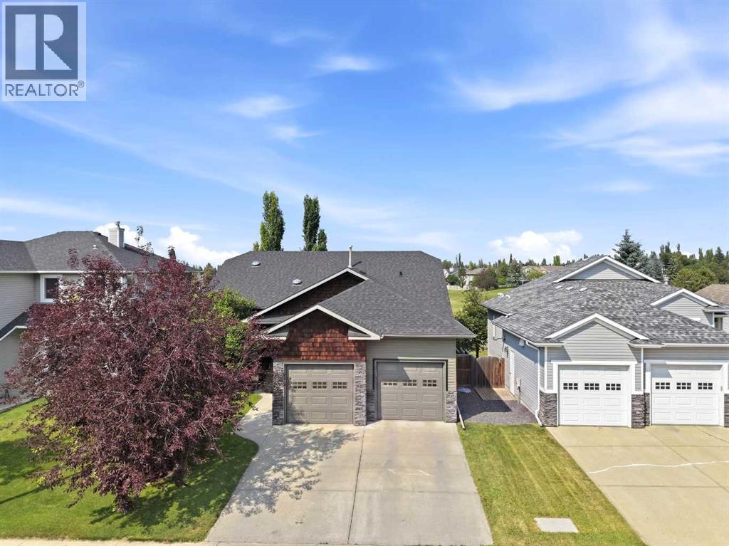 246 Addington Drive - 34