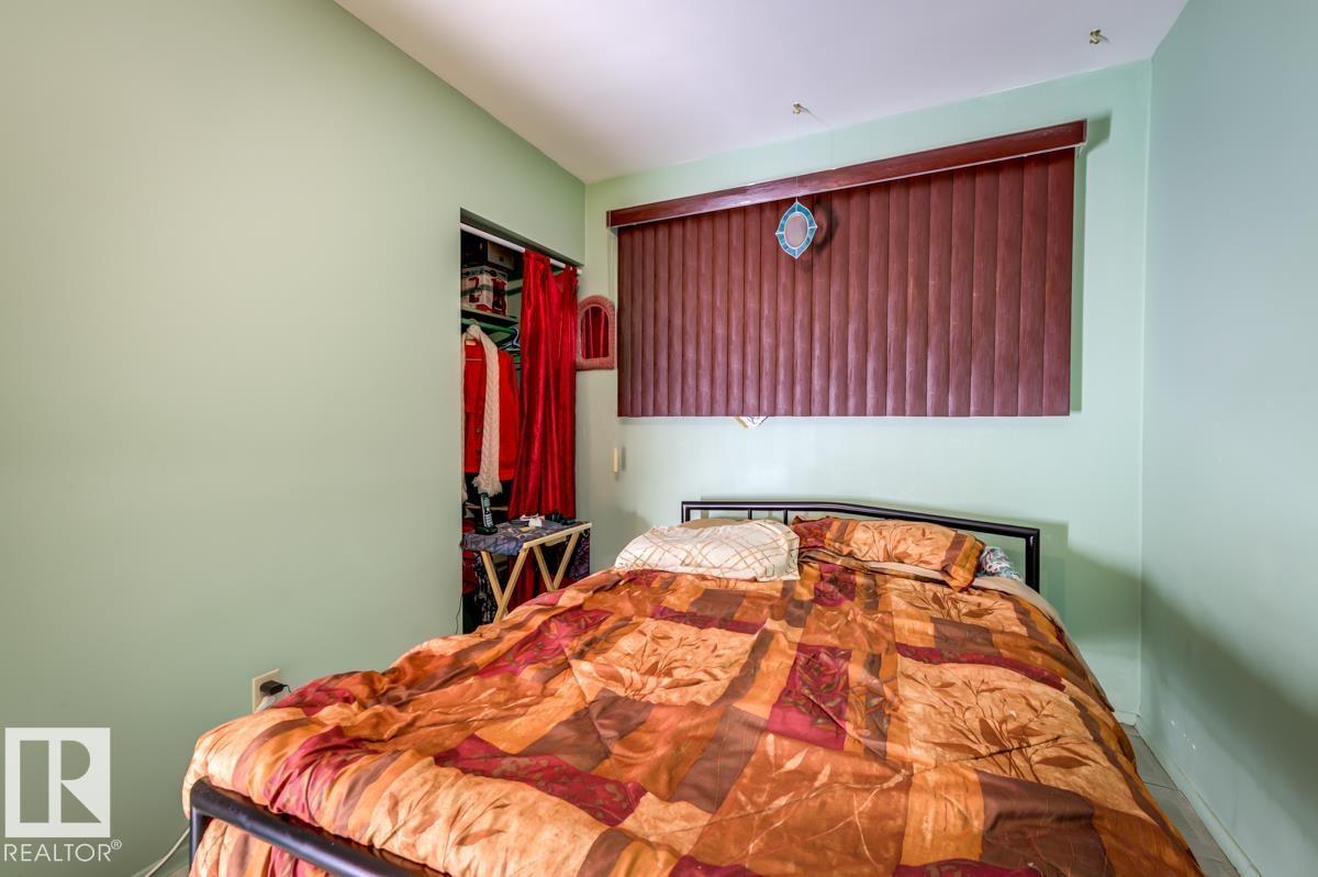 13517 136 ST NW - 26