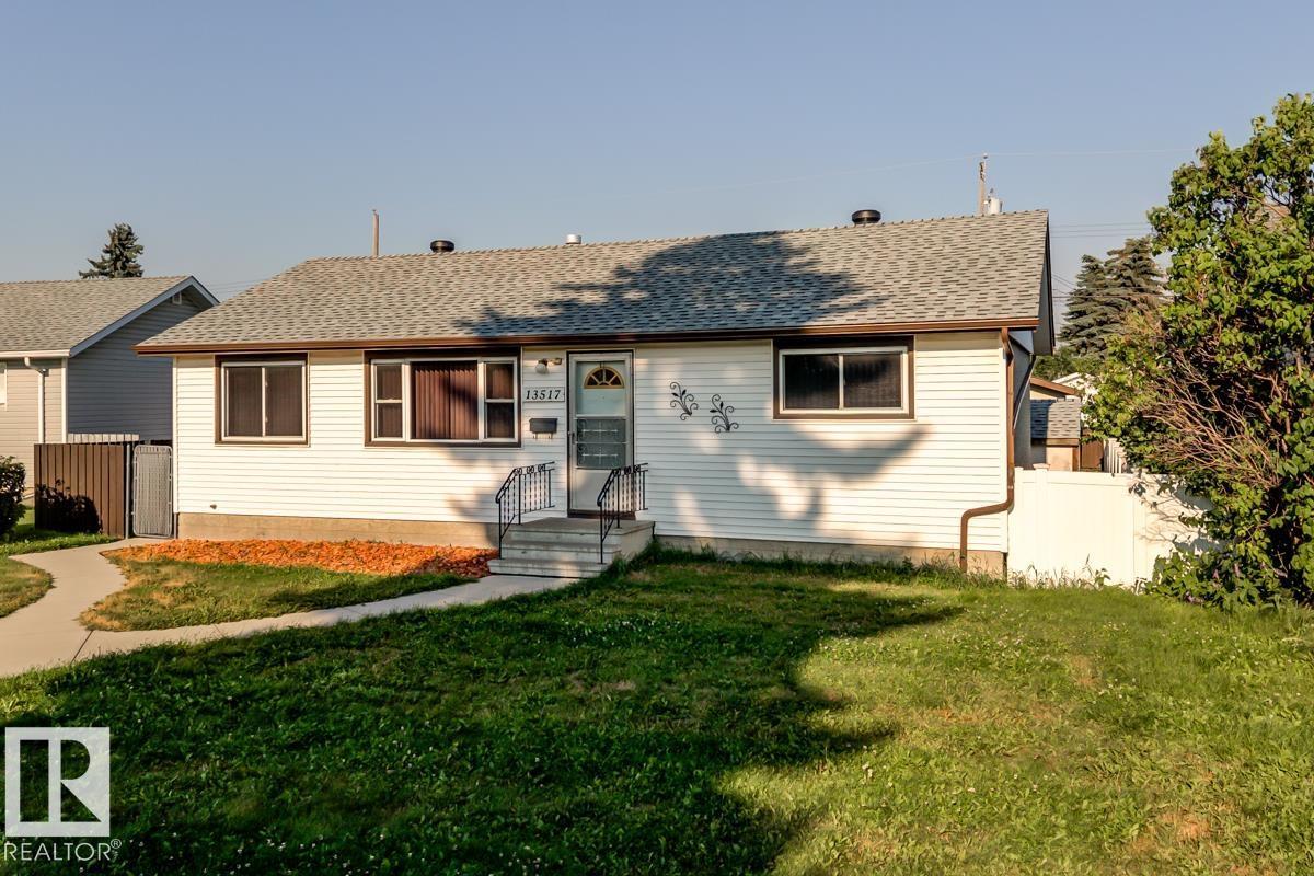 13517 136 ST NW, Wellington, Edmonton photo 3
