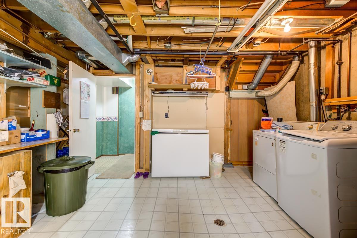 13517 136 ST NW - 36