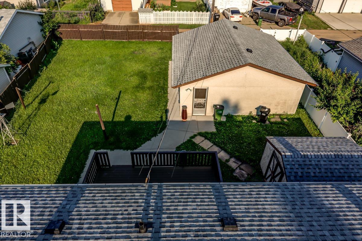 13517 136 ST NW - 44