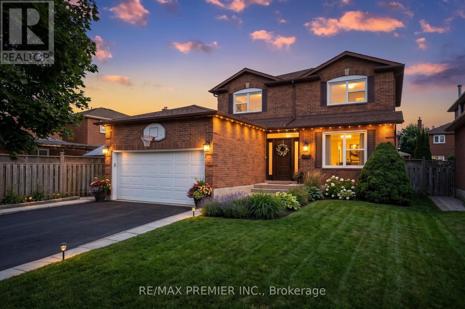 BSMT - 46 BELMONT CRESCENT