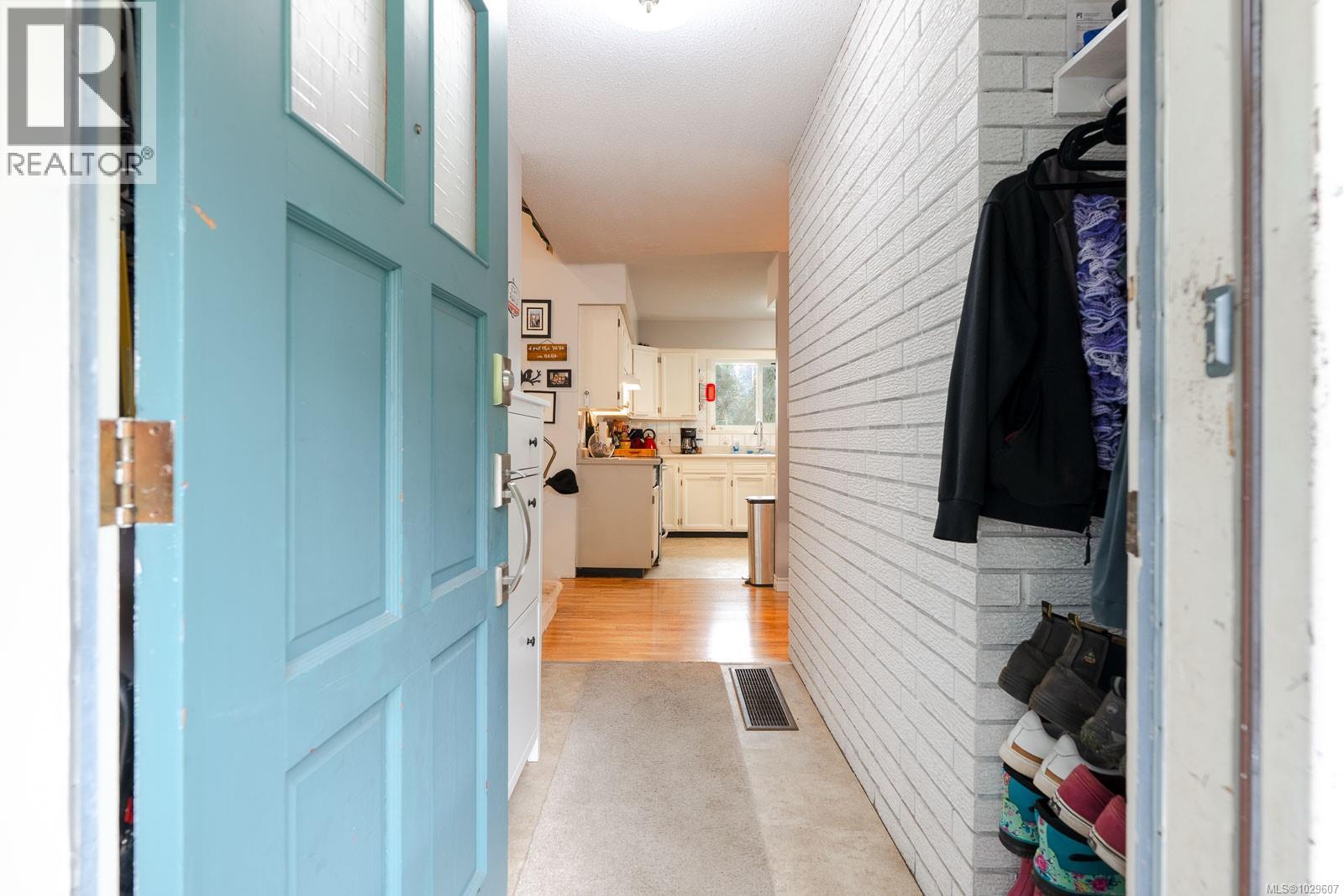 395 Dogwood Dr - 3