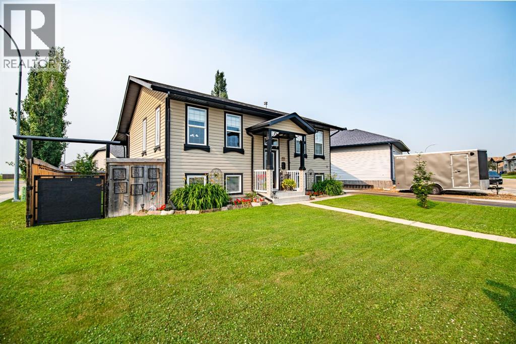 44 Duncan Street, Penhold