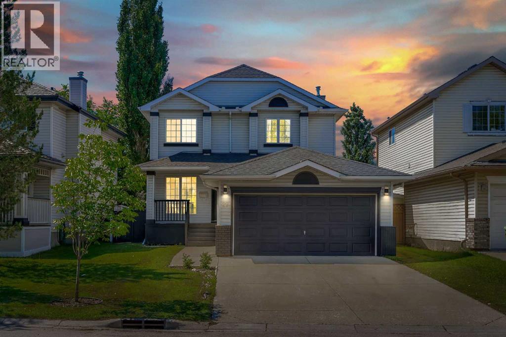 29 Douglas Glen Crescent SE, Douglasdale/Glen, Calgary photo 1