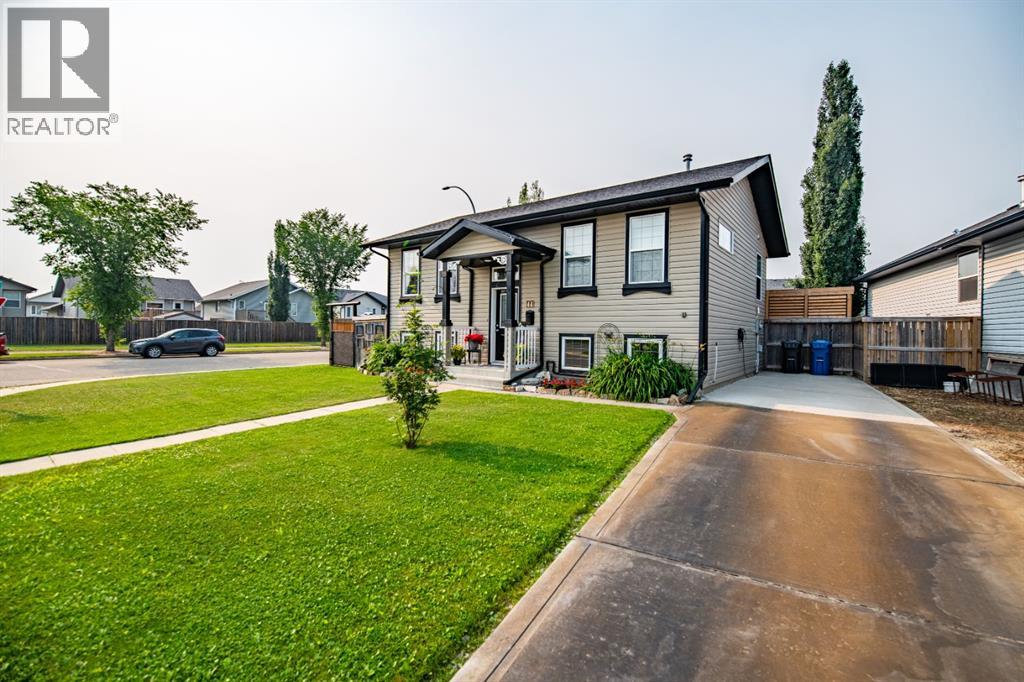 44 Duncan Street, Penhold