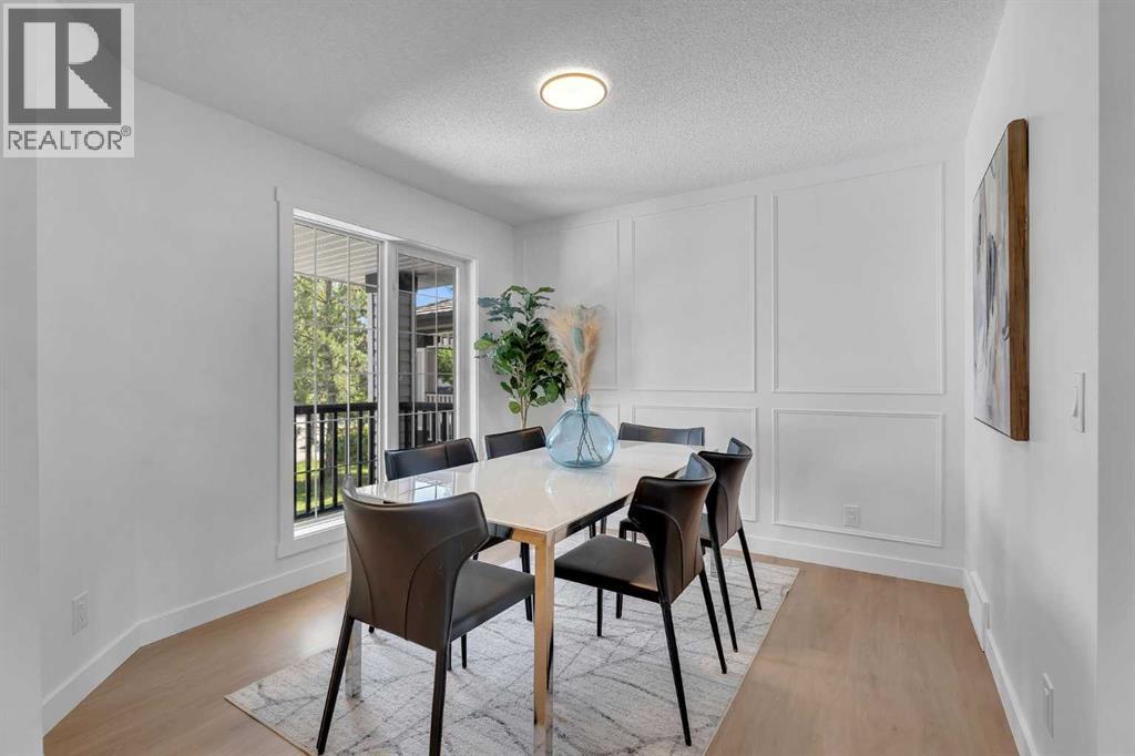 29 Douglas Glen Crescent SE, Douglasdale/Glen, Calgary photo 4