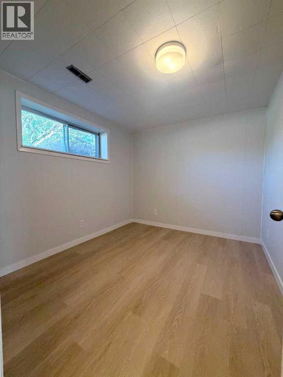 215 Penbrooke Way SE - 26