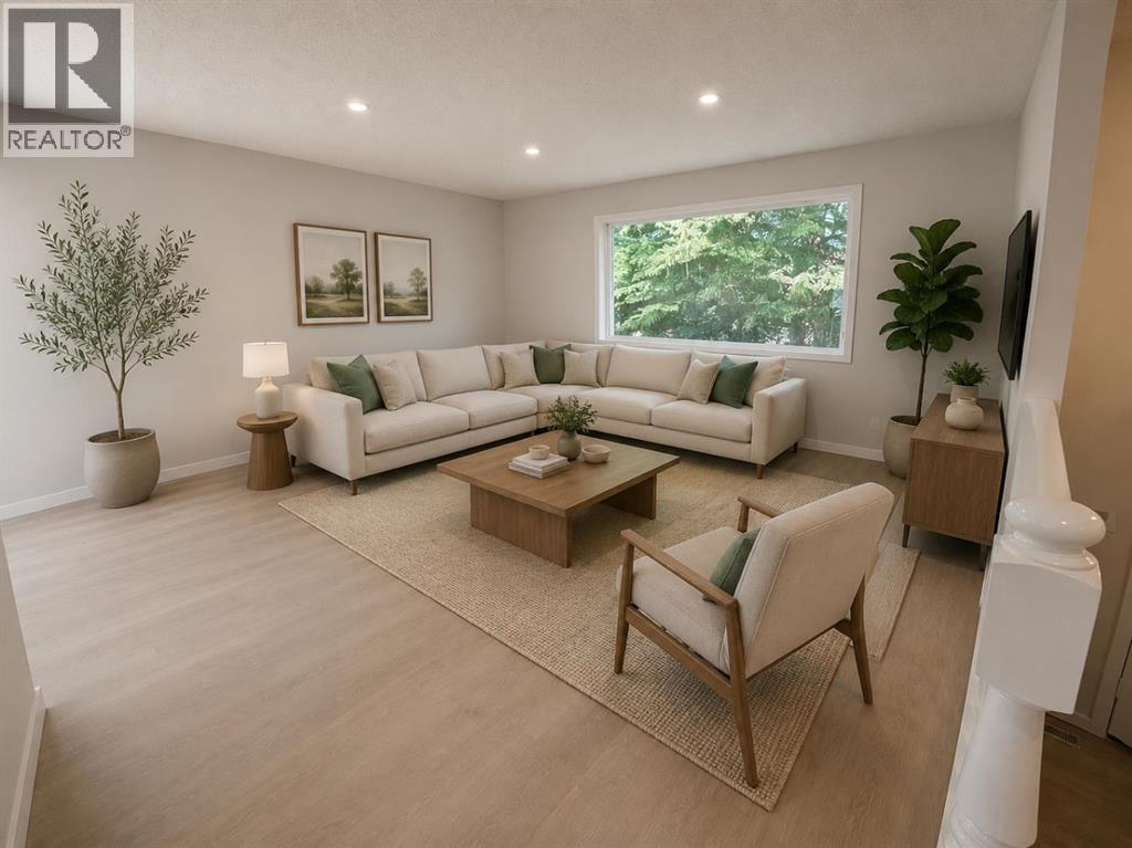 215 Penbrooke Way SE - 4