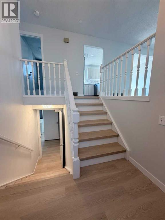 215 Penbrooke Way SE - 24