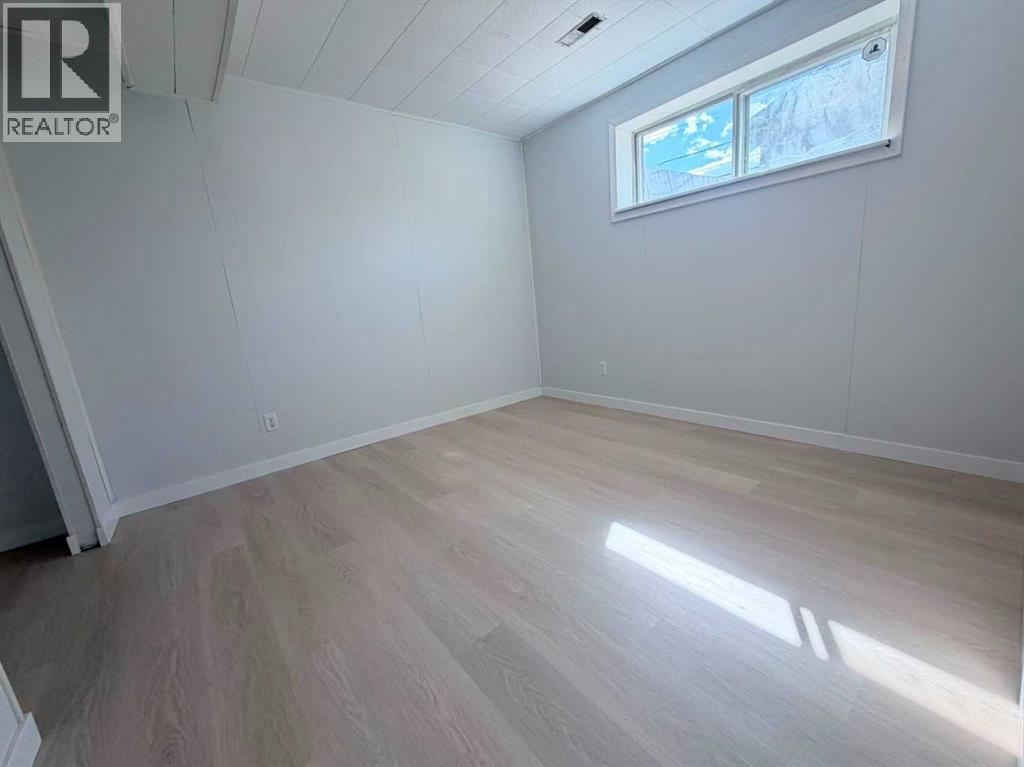 215 Penbrooke Way SE - 23
