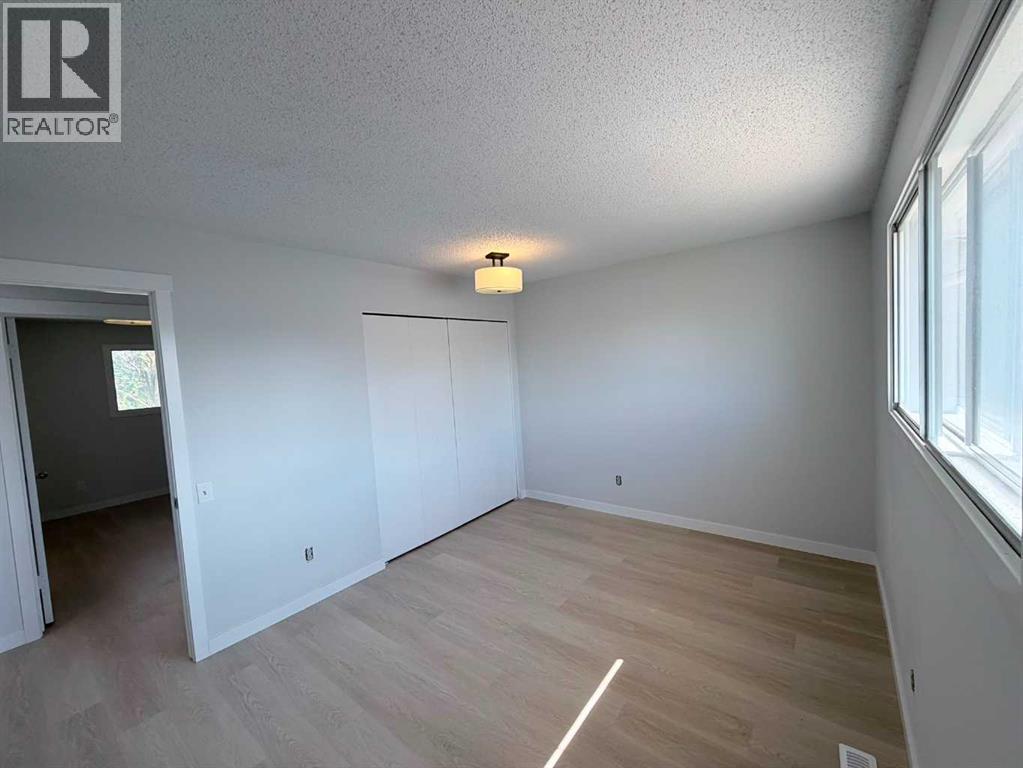 215 Penbrooke Way SE - Image 20