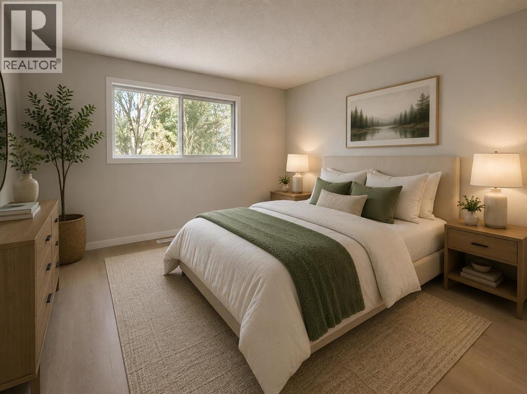 215 Penbrooke Way SE - 8